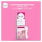 Veet Hair Removal Cream for Normal Skin - 100 ml