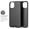 Tech21 Studio Colour case/cover for iPhone 11  PRO - Black