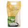Al Barakah Jasmine Rice 5kg