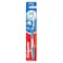 Colgate Extra Clean Medium Toothbrush