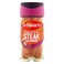 Schwartz Pepper And Garlic Steak Seasoning 46g