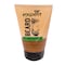 Eva Man Look Expert Oil Replacement for Beard Care -100ml
