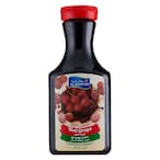 Buy Al Rawabi No Added Sugar Red Grape Juice 1.5L in UAE