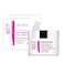 Dr&nbsp;Rashel&nbsp;White&nbsp;Skin&nbsp;Fairness&nbsp;Cream&nbsp;Whitening&nbsp;Day&nbsp;Cream&nbsp;With&nbsp;Arbutin&nbsp;&amp;&nbsp;Niacin&nbsp;amide&nbsp;SPF20&nbsp;50g