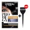 L&#39;Oreal Paris Prodigy Hair Color - Deep Black