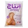 Entaj Fresh Chicken Whole Marinated Spicy 600g
