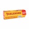 Toblerone Swiss Honey Almond Nougat Roll Milk Chocolate 50g Pack Of 6