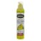 Mantova Evoo Extra Virgin Olive Oil Lemon Flavoured Spray 250ml