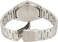 Casio Casual Watch Analog Display Quartz For Men Mtp-1302D-7Bv