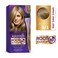 Wella Koleston Kit Root Touch Up Hair Color 8-1 Light Ash Blonde