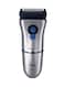 Braun - Electric Shaver Grey/Black