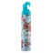 Armaf Spring A/ Freshener 300Ml