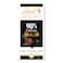 Lindt Excellence 90% Cocoa Dark Chocolate 100g