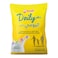 Anchor Daily Plus Milk Powder 1.8kg