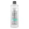 Swiss Image Refreshing Micellar Water 400ml 