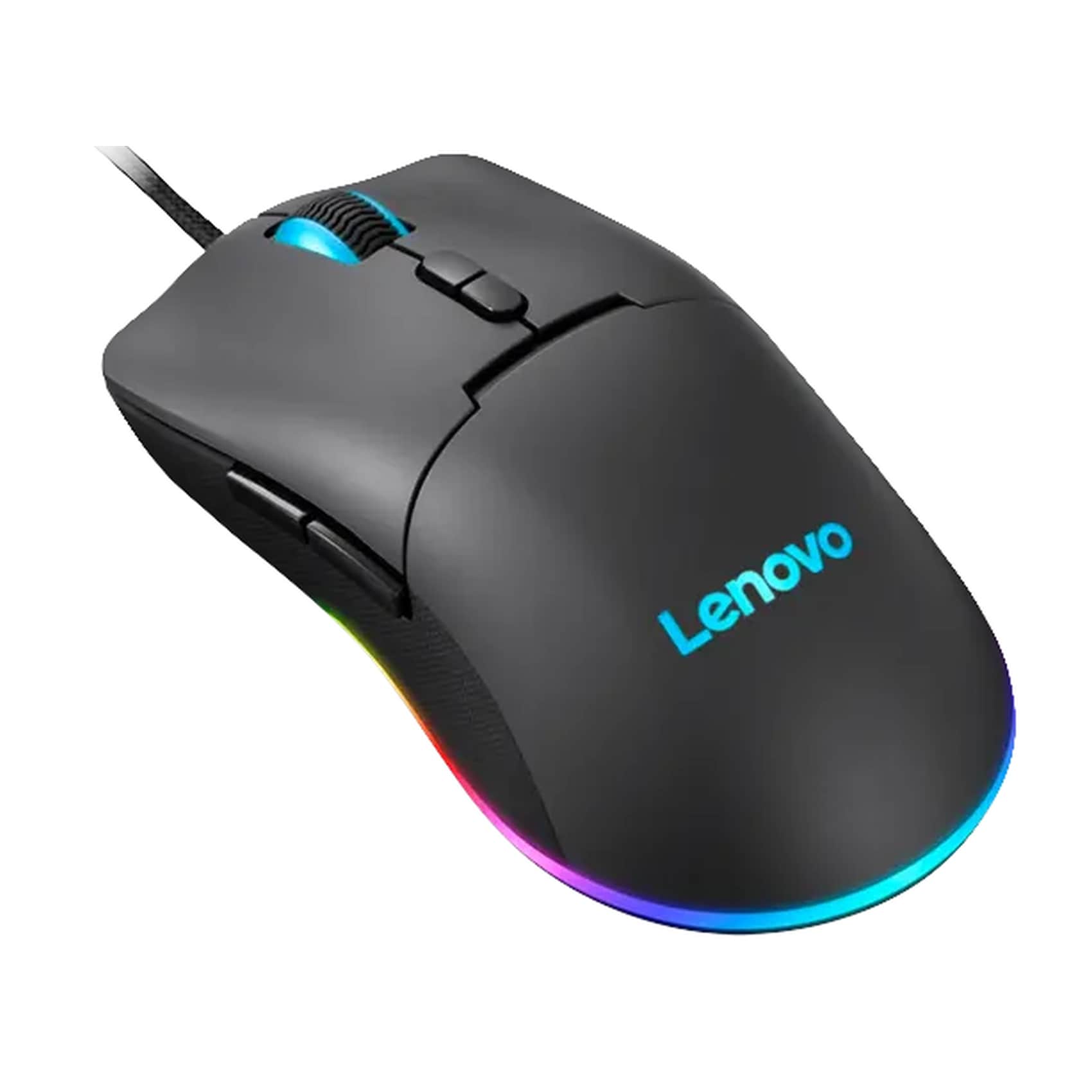lenovo Lenovo Legion M210