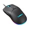 Lenovo Legion M210 RGB Gaming Wired USB Mouse
