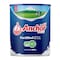 Anchor Milk Powder 400g Tin