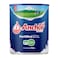 Anchor Milk Powder 400g Tin