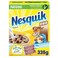 Nestle Nesquik Duo Breakfast Cereal 335g