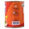 Argentina Regular Beef Loaf Meat Can, 250g
