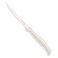 Tramontina Steak Knife 23081 White 12.5cm