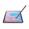 Samsung Tablet TAB S6 10.5&quot; 64GB, 4GB RAM Grey