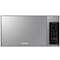 Samsung Microwave MG402MADXBB