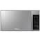 Samsung Microwave MG402MADXBB