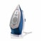 Kenwood Steam Iron STP75.000WB 2600 Watts 