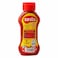 Zesta Tomato Sauce 250g