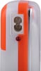 Geepas Ge53024 Rechargeable Led Emergency Lantern