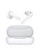 Huawei Freebuds, SE Puffer-CT010, White