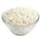 Queen Deli Ricotta Italian Cheese 250g