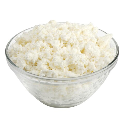 Queen Deli Ricotta Italian Cheese 250g