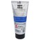 WBM Care Hair Gel Ultra Lasting Hold 150 gr