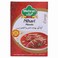Mehran Nihari Masala 60g