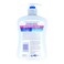 Astonish Yourself Hand Wash 650ml