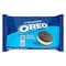 Oreo Sandwich Ice Cream With Biscuit 135ml