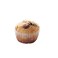 Orange Chocolate Chip Muffin 135g