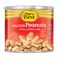 Best Salted Peanut 110g