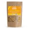 Healthy Kajuju Fruit And Nut Granola 500g
