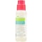 Ecover Stain Remover 200ml