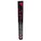 HEM Black Love Incense Sticks  - 20 Sticks