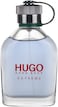 Hugo Boss Hugo For Men Eau De Toilette 100ml