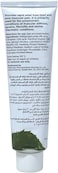 Avalon Muscle Pain Relief Cream, 100ml
