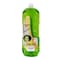 CLEANOX PINE DISINFECTANT 1L