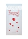 Moschino Funny Eau De Toilette - 100ml