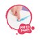 Paint Pops Shake and Paint Pop Paint Kit