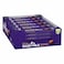 Cadbury Milk Plain 9GR 22+2Free
